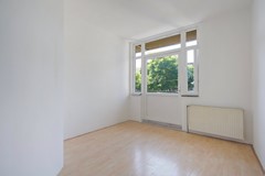 Meidoornstraat 144_22.jpg